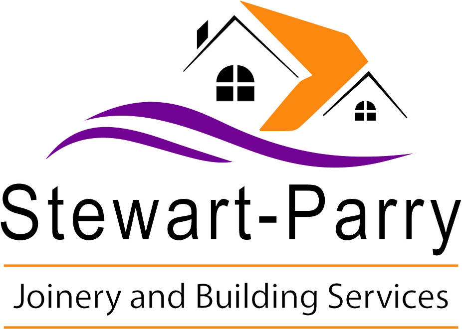 Stewart-Parry Joinery and Building Services